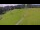 Webcam in Fieberbrunn, 3 km