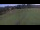 Webcam in Fieberbrunn, 1.1 mi away
