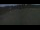 Webcam in Fieberbrunn, 3 km entfernt