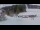 Webcam in Fieberbrunn, 1.4 km entfernt