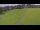 Webcam in Fieberbrunn, 2.6 km