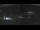 Webcam in Fieberbrunn, 1.2 mi away