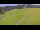 Webcam in Fieberbrunn, 1.9 mi away
