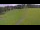 Webcam in Fieberbrunn, 3 km