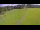 Webcam in Fieberbrunn, 1.7 mi away