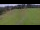Webcam in Fieberbrunn, 3 km