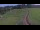 Webcam in Fieberbrunn, 3 km entfernt