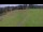 Webcam in Fieberbrunn, 2.9 km entfernt