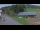 Webcam in Fieberbrunn, 4.6 km