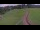 Webcam in Fieberbrunn, 4.8 km entfernt