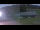 Webcam in Fieberbrunn, 1.6 mi away