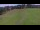 Webcam in Fieberbrunn, 4.4 km entfernt