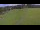 Webcam in Fieberbrunn, 1.9 mi away