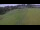 Webcam in Fieberbrunn, 0.1 mi away