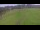Webcam in Fieberbrunn, 0.6 mi away