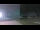 Webcam in Fieberbrunn, 5.4 km entfernt