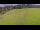 Webcam in Fieberbrunn, 3 km