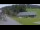 Webcam in Fieberbrunn, 0.2 km