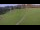 Webcam in Fieberbrunn, 3 km