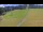 Webcam in Fieberbrunn, 1.1 mi away