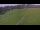 Webcam in Fieberbrunn, 1.9 mi away