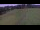 Webcam in Fieberbrunn, 1.9 mi away
