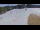 Webcam in Fieberbrunn, 3 km entfernt