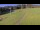 Webcam in Fieberbrunn, 1.9 mi away