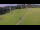 Webcam in Fieberbrunn, 1.7 mi away