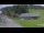 Webcam in Fieberbrunn, 4 km entfernt