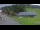 Webcam in Fieberbrunn, 4.8 km entfernt