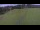 Webcam in Fieberbrunn, 1.1 mi away