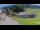 Webcam in Fieberbrunn, 3 km