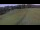 Webcam in Fieberbrunn, 3 km