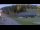 Webcam in Fieberbrunn, 0.6 mi away