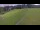 Webcam in Fieberbrunn, 1.9 mi away