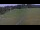 Webcam in Fieberbrunn, 3 km