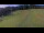 Webcam in Fieberbrunn, 5.4 km entfernt