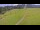 Webcam in Fieberbrunn, 1.1 mi away