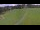 Webcam in Fieberbrunn, 1.9 mi away