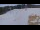 Webcam in Fieberbrunn, 4.8 km