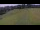 Webcam in Fieberbrunn, 4 km