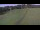 Webcam in Fieberbrunn, 1.1 mi away