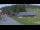 Webcam in Fieberbrunn, 1.4 km