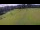 Webcam in Fieberbrunn, 4 km