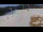 Webcam in Fieberbrunn, 5.4 km entfernt