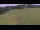 Webcam in Fieberbrunn, 1.7 mi away