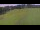 Webcam in Fieberbrunn, 4.8 km