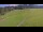 Webcam in Fieberbrunn, 3 km entfernt