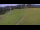 Webcam in Fieberbrunn, 1.1 mi away